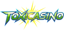 Toxicasino